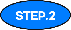 step-2