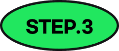 step-3