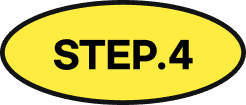 step-4