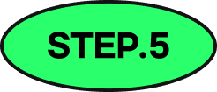 step-5