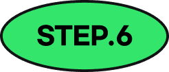 step-6