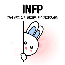 INFP